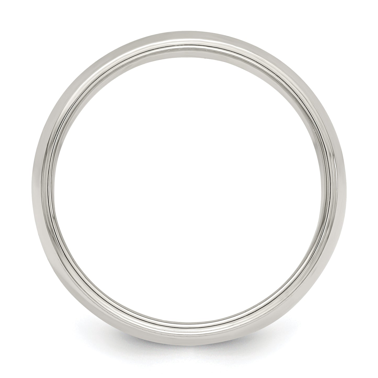 QWM070-8.5