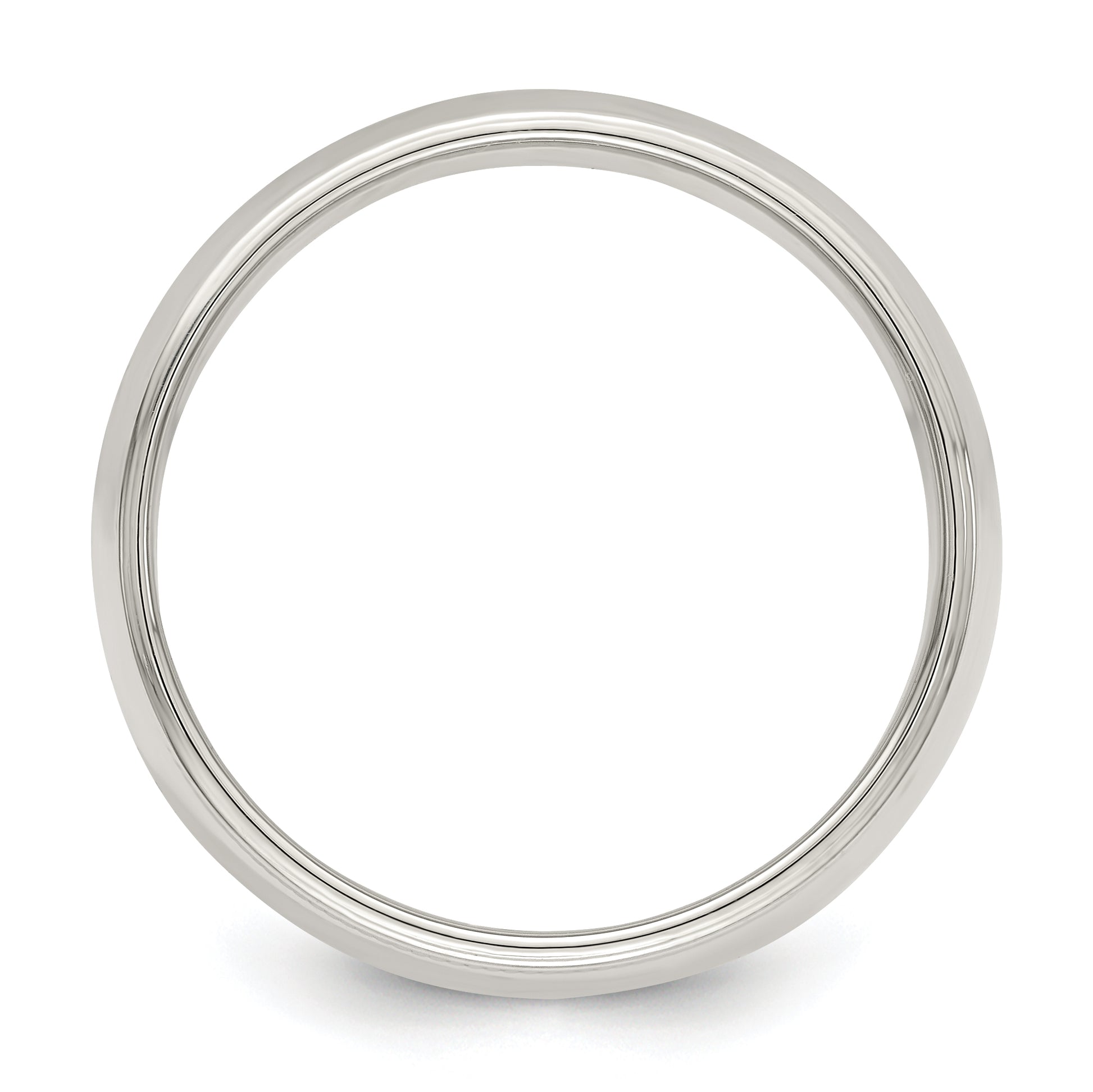 QWM070-11