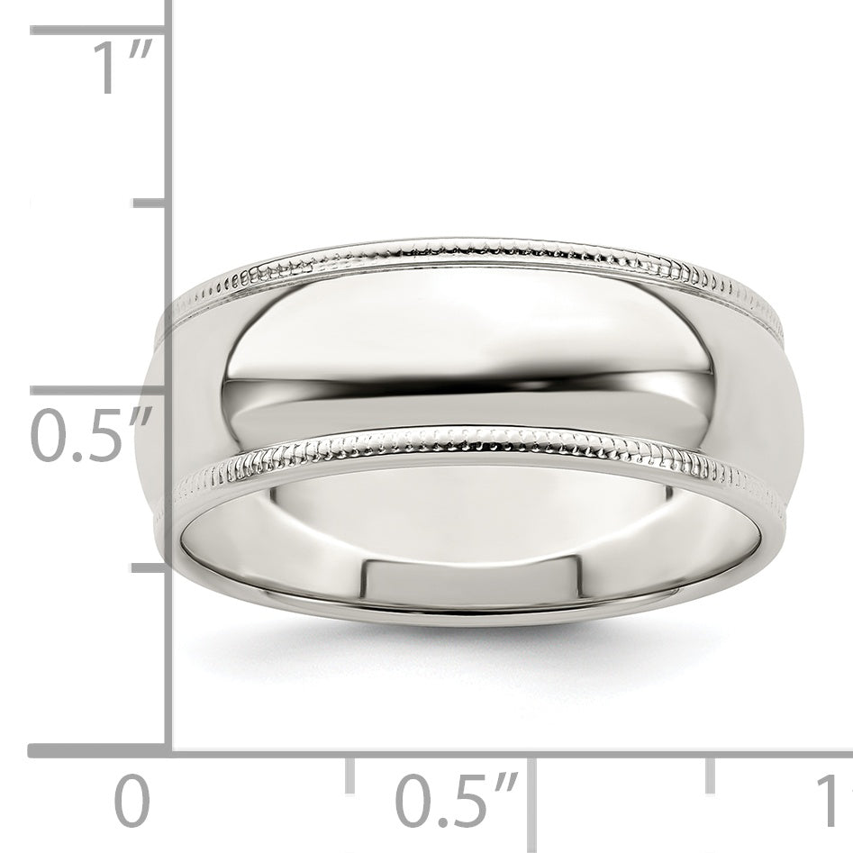 QWM070-7.5