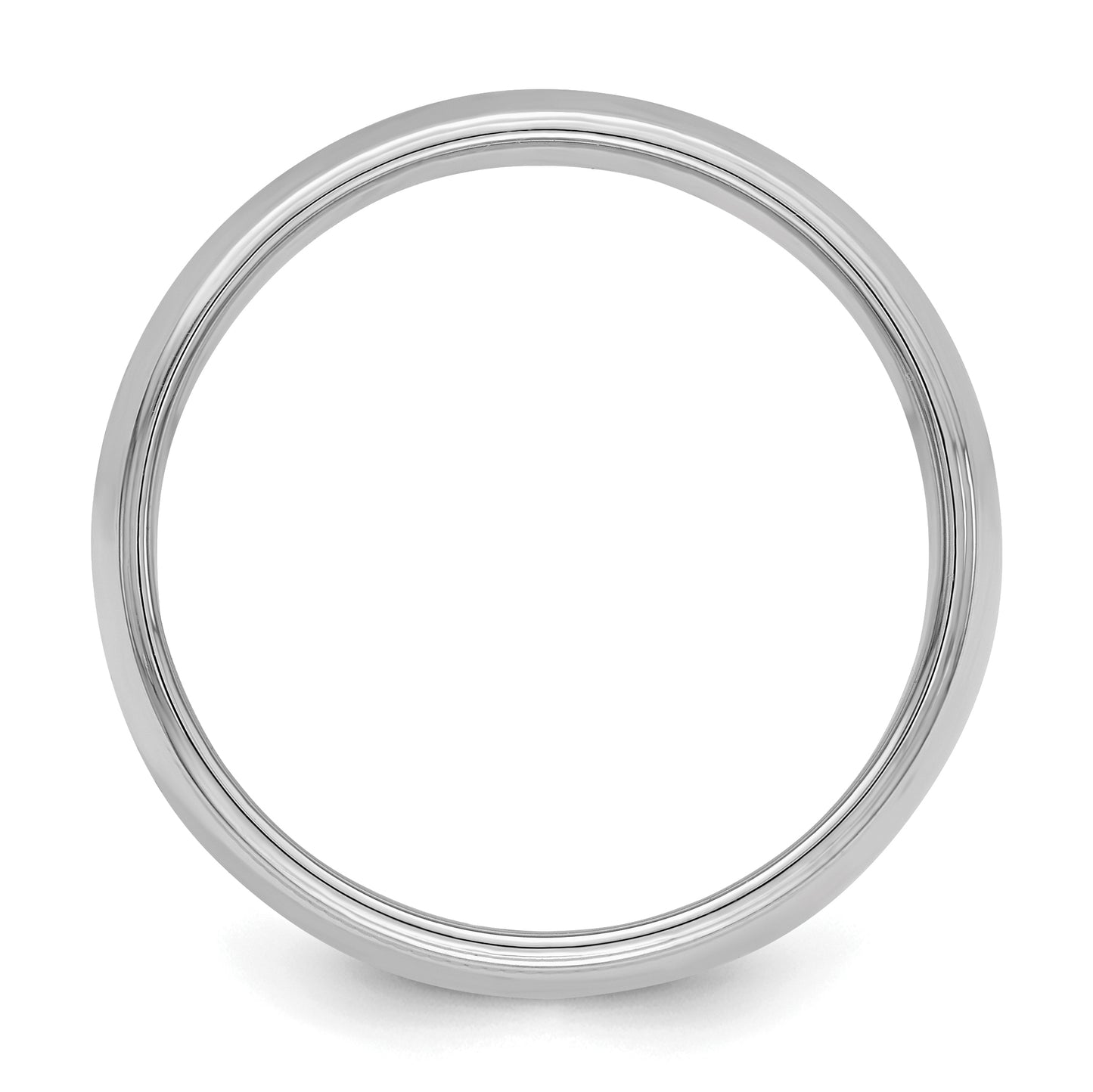 QWM070RH-4
