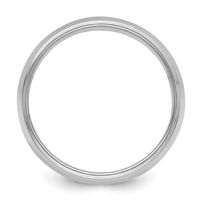QWM070RH-4
