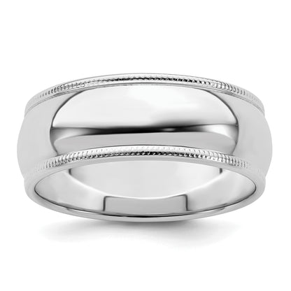 QWM070RH-6
