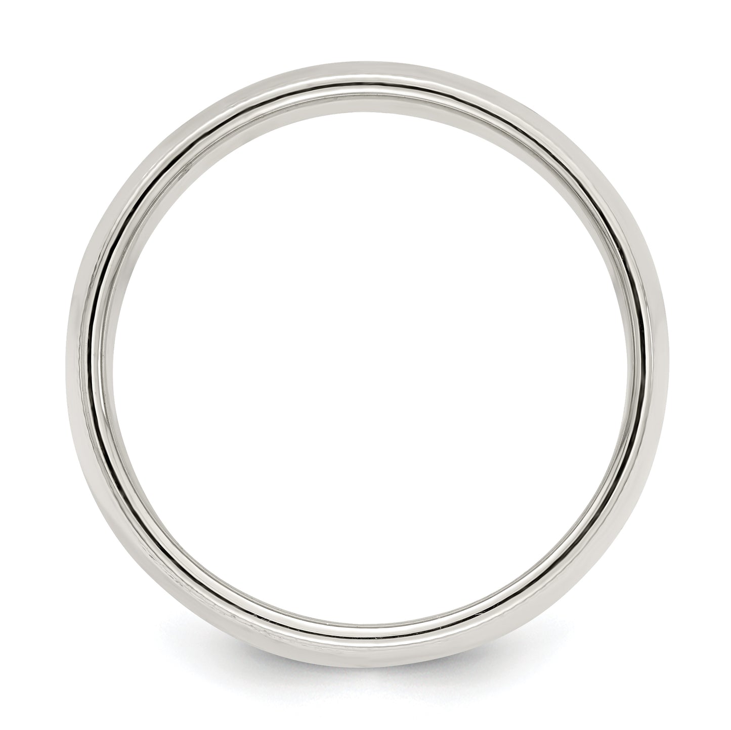 QWM080-12