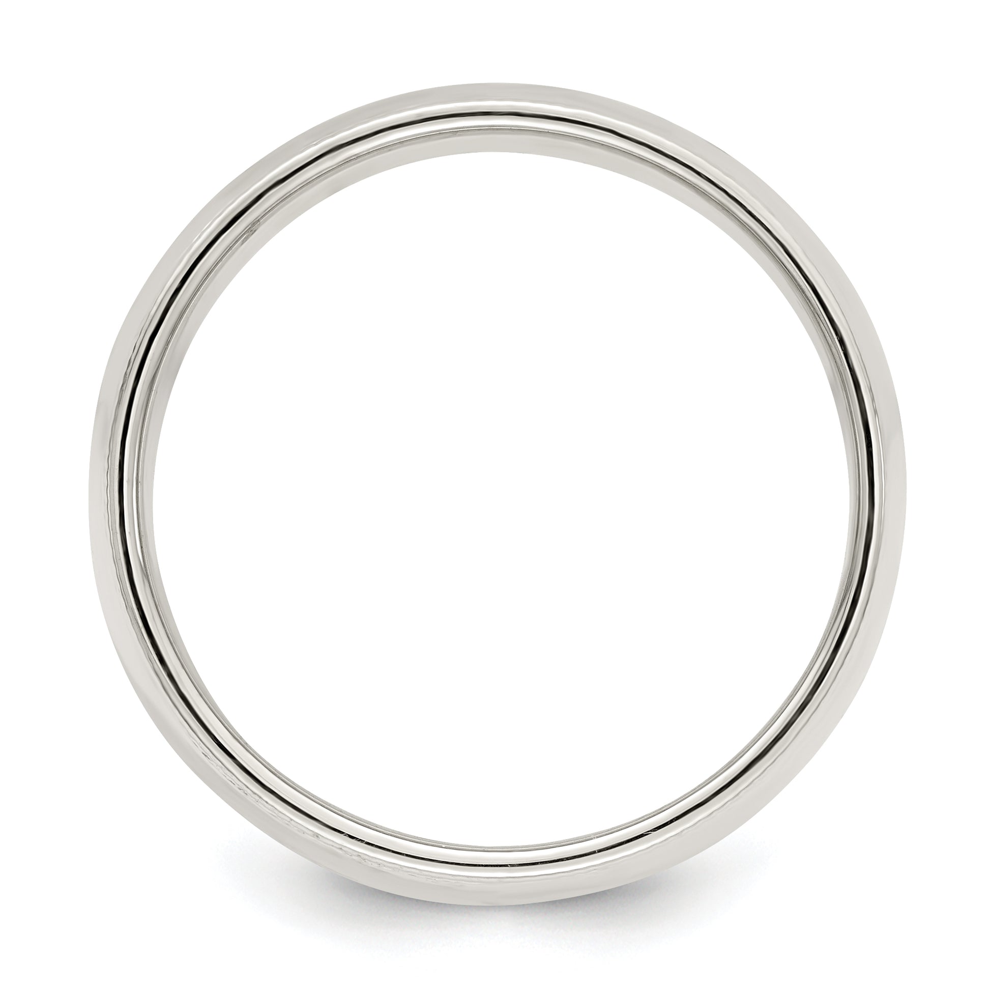 QWM080-5