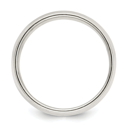 QWM080-5