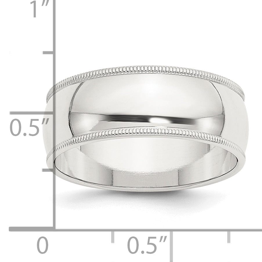 QWM080-12.5