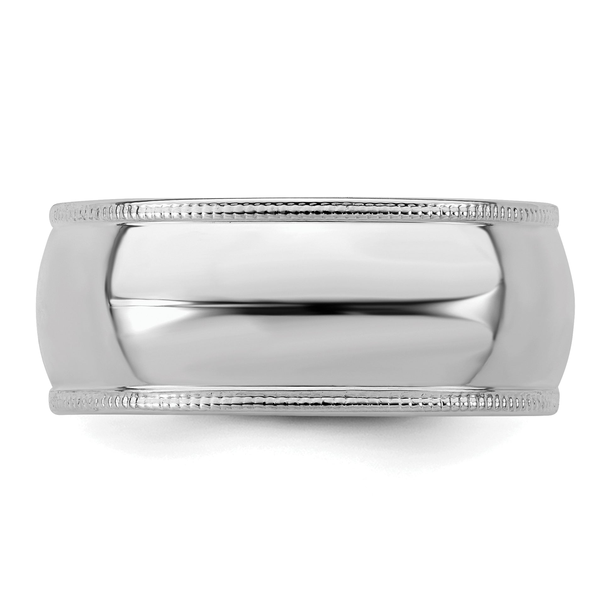 QWM080RH-7