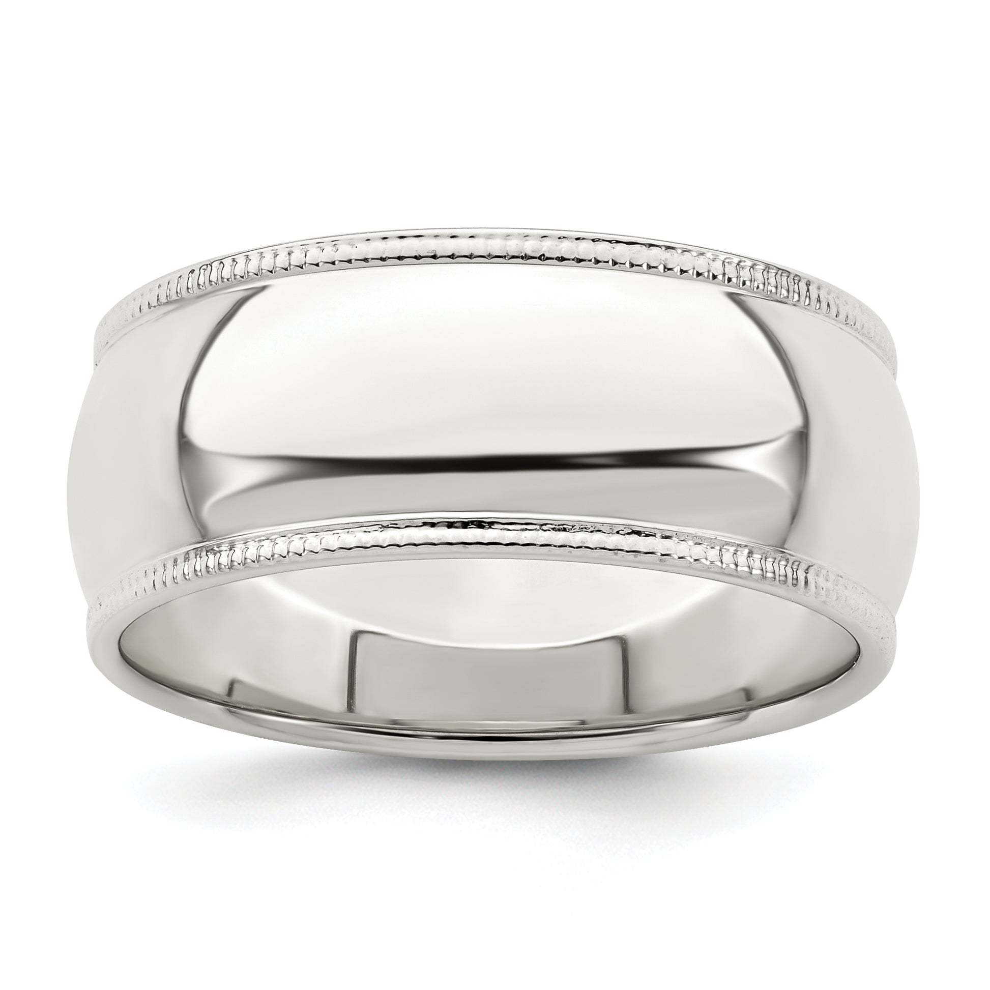 QWM080-13.5