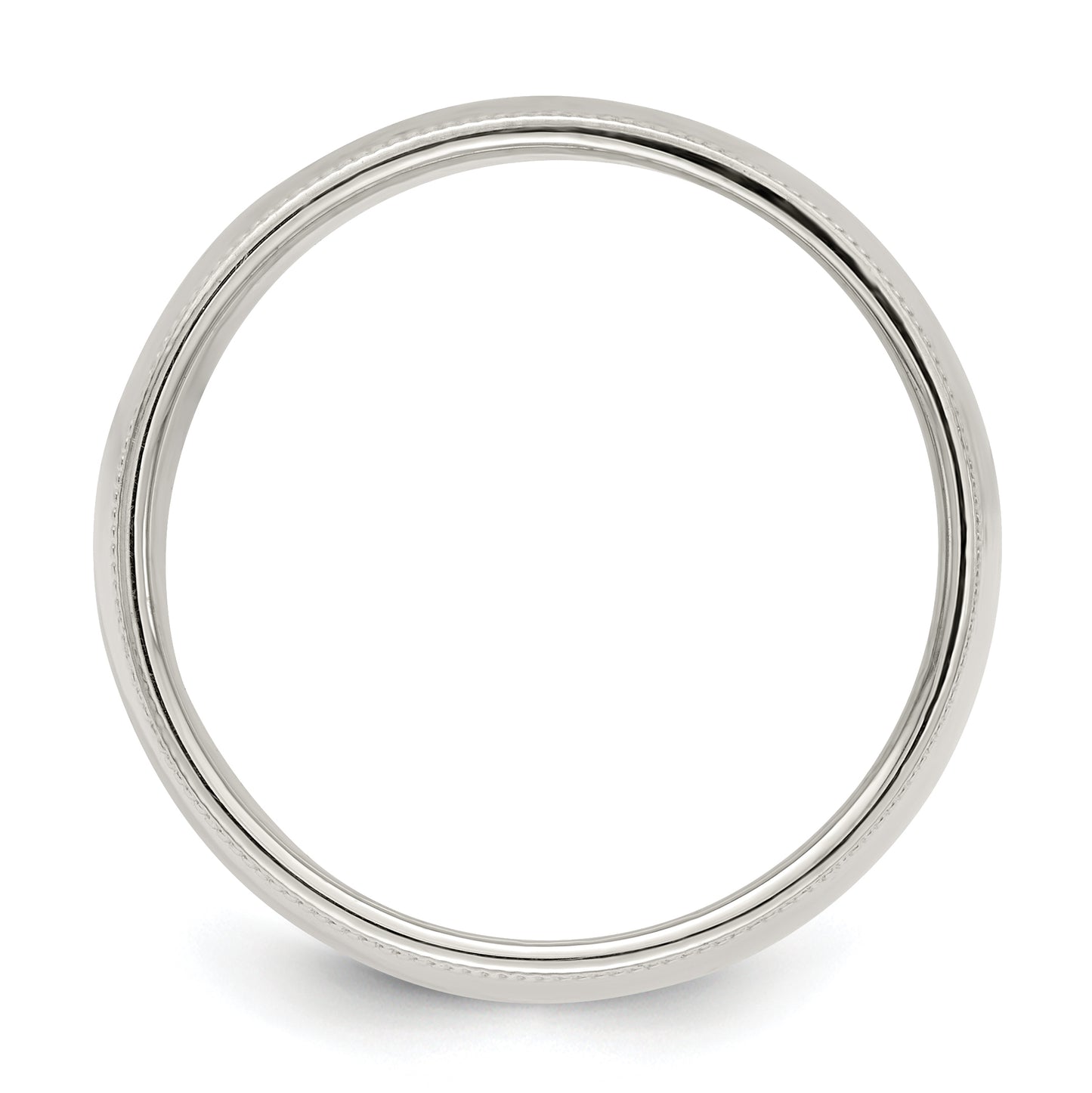 QWM090-6.5