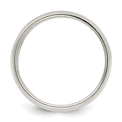 QWM090-6.5