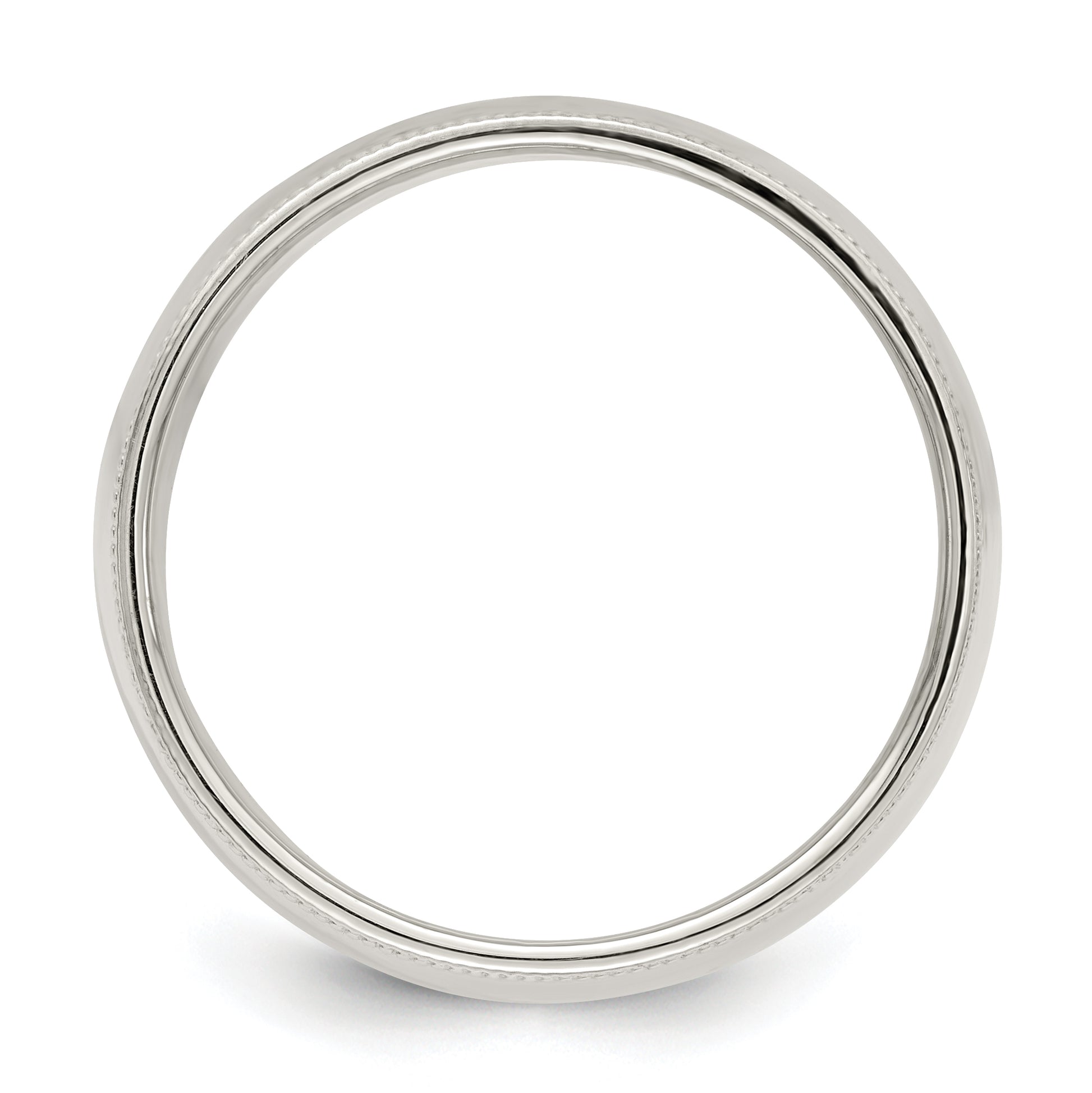 QWM090-8.5
