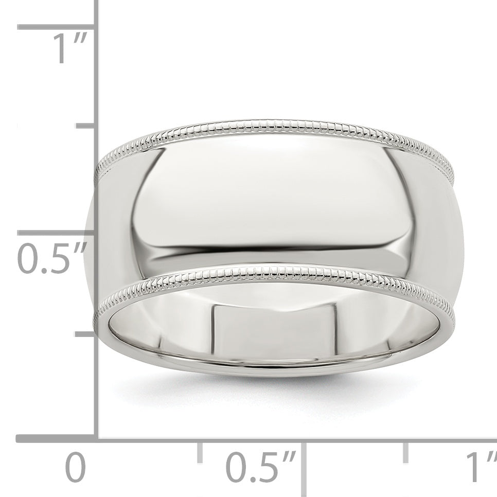 QWM090-6.5
