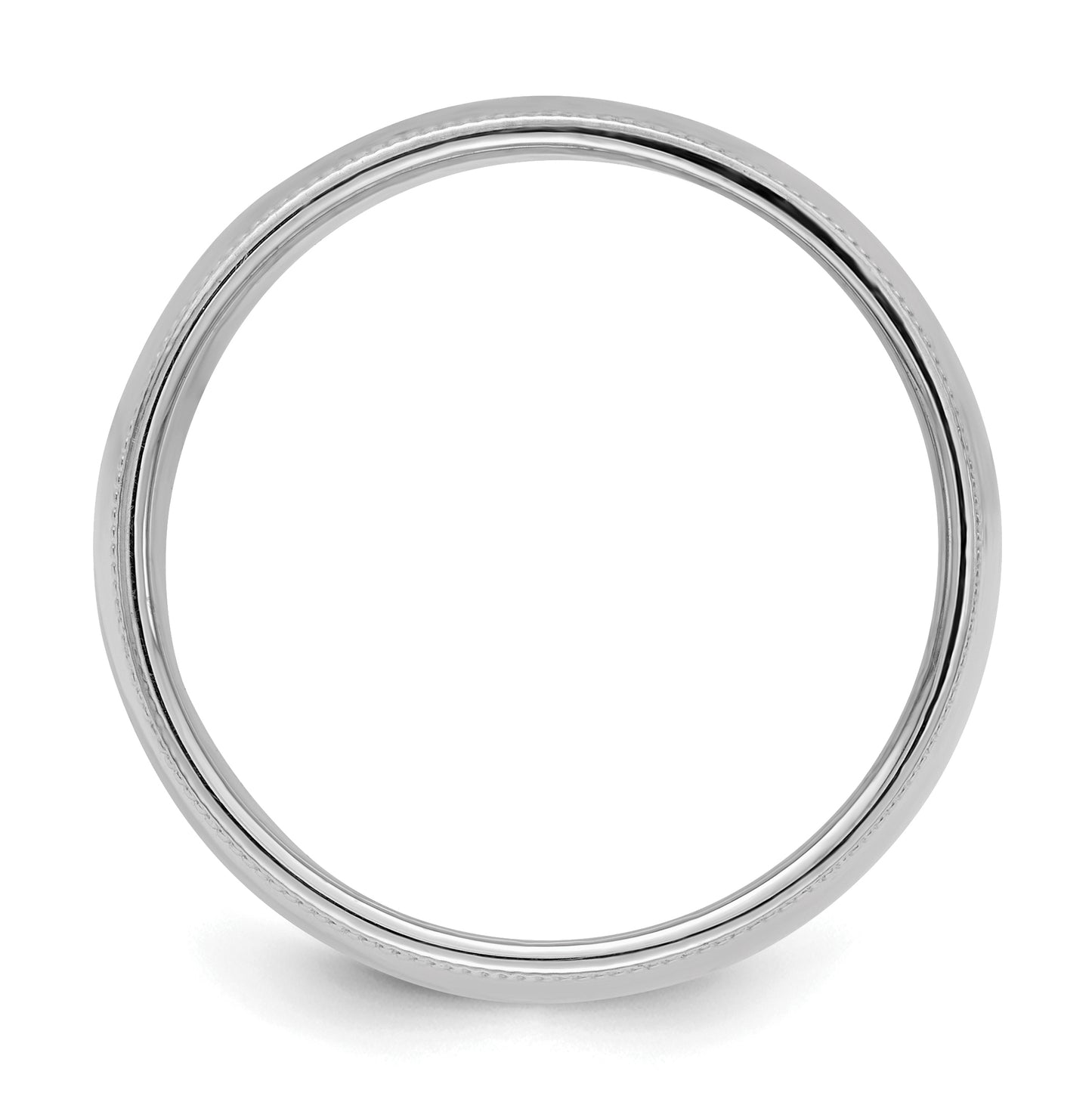 QWM090RH-6.5