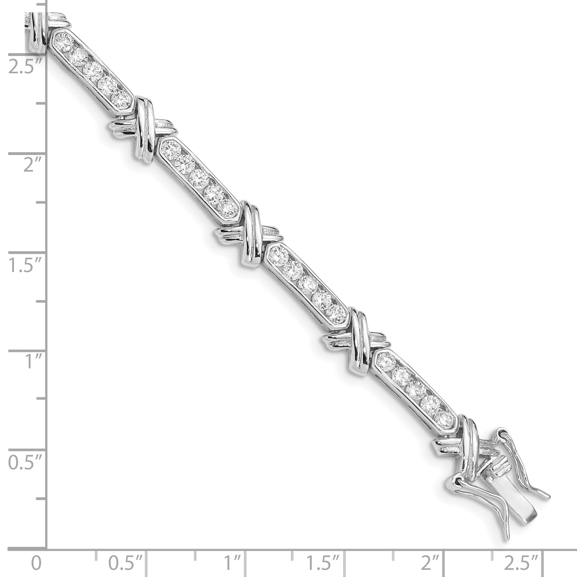 QX367CZ