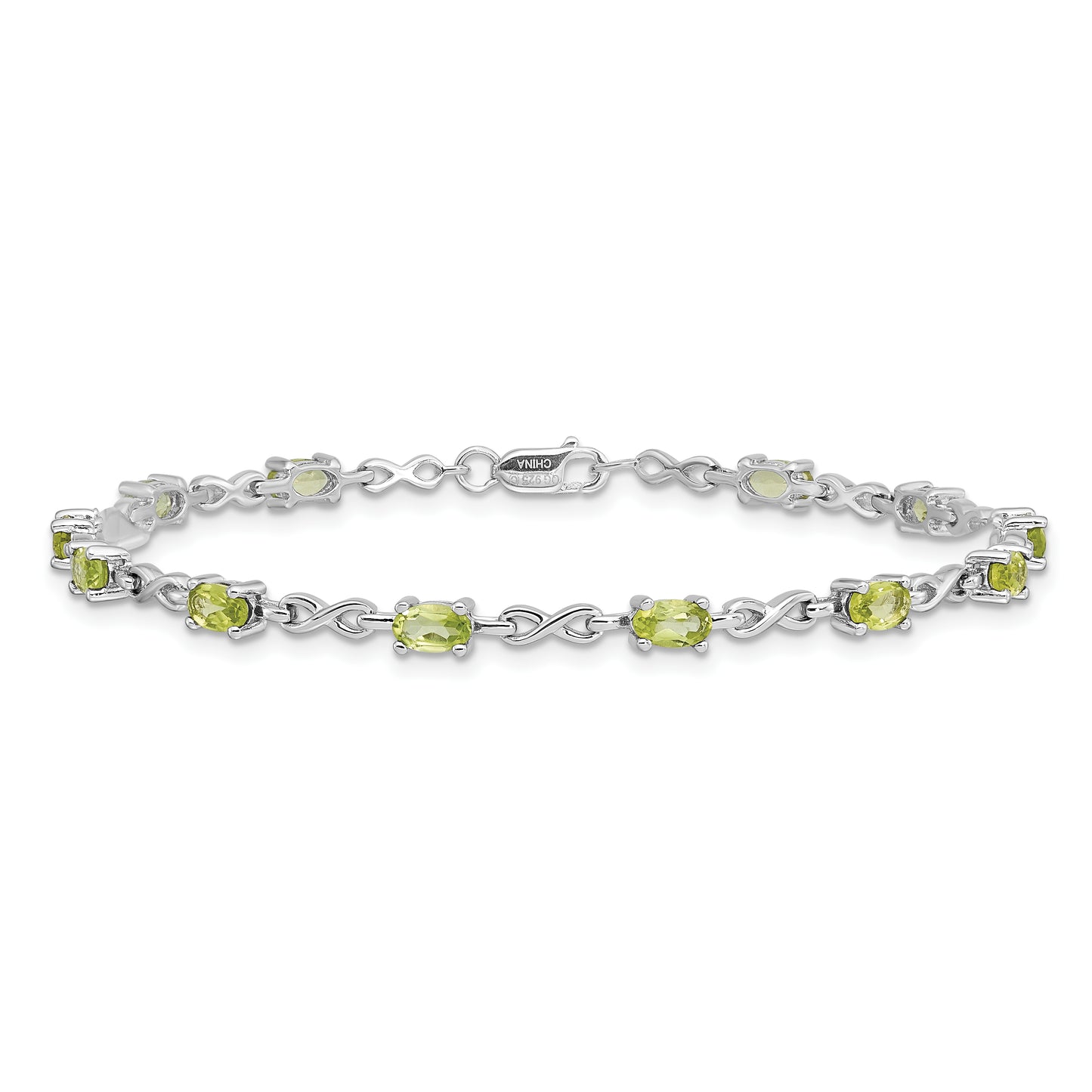 QX840PE