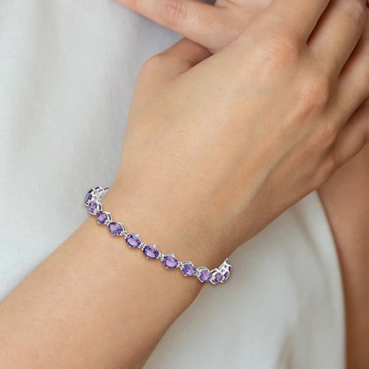 QX841AM