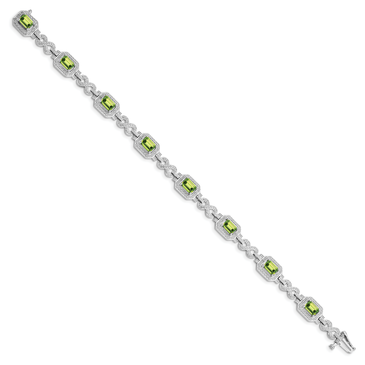 QX842PE