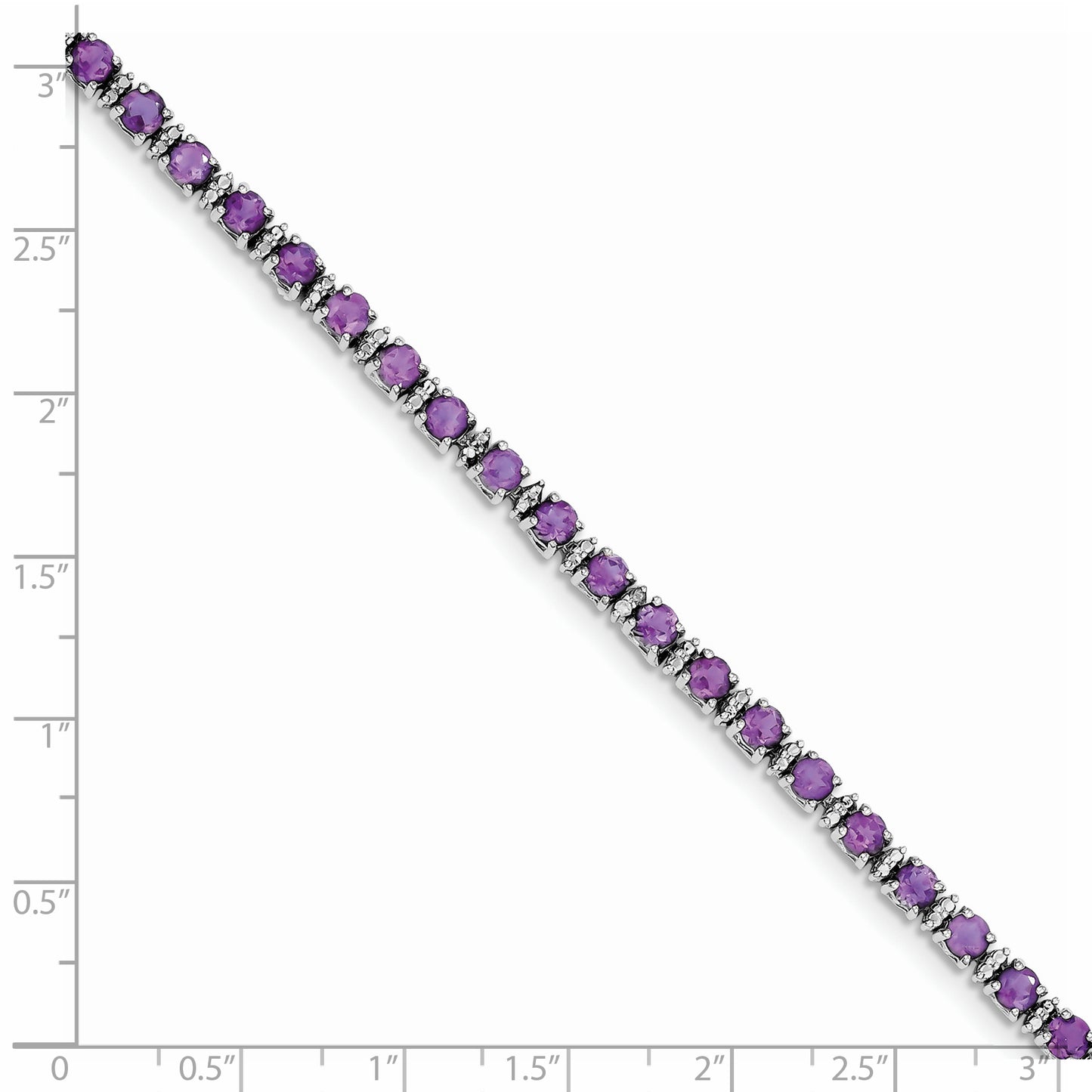 QX853AM