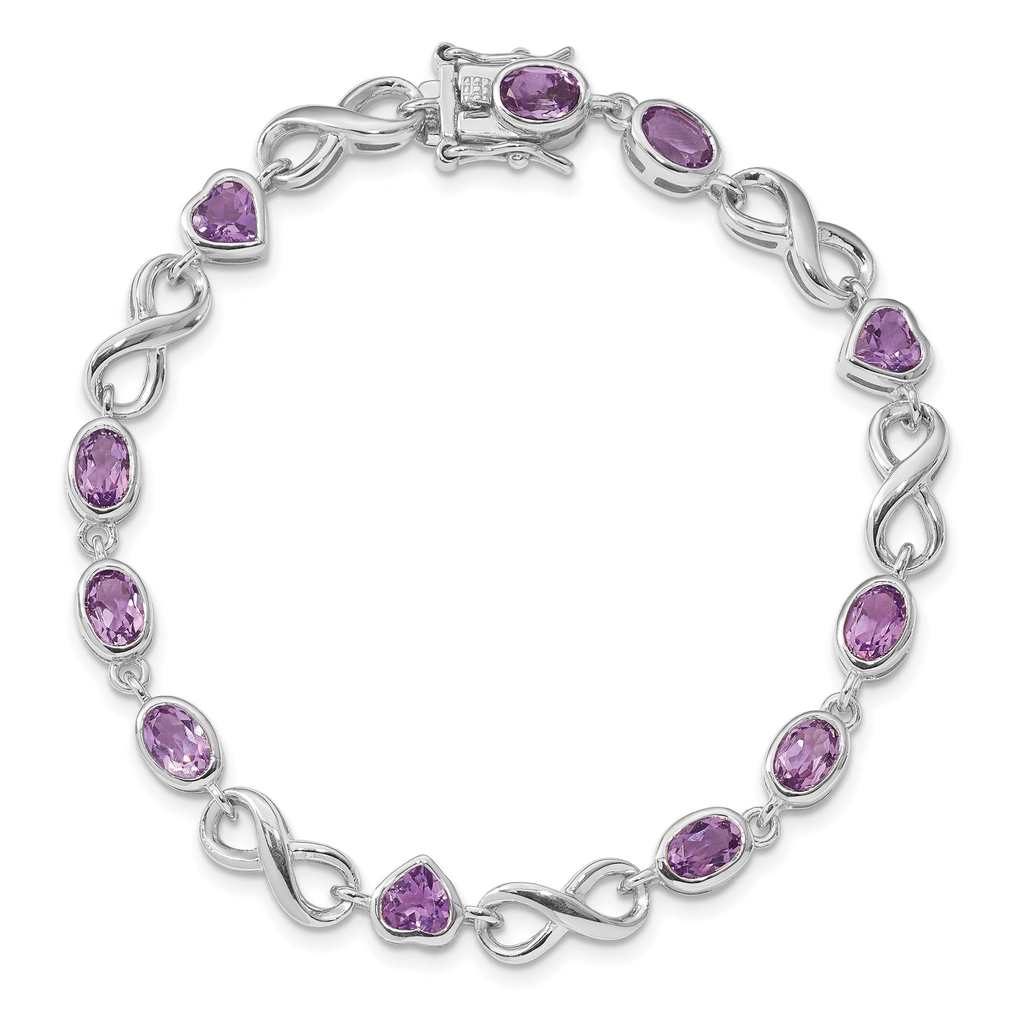QX874AM