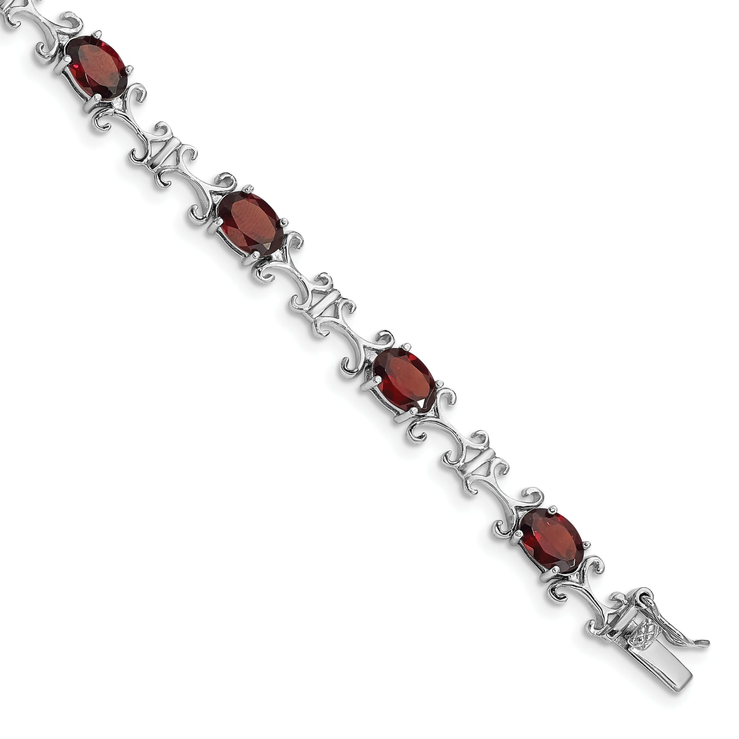 QX888GA