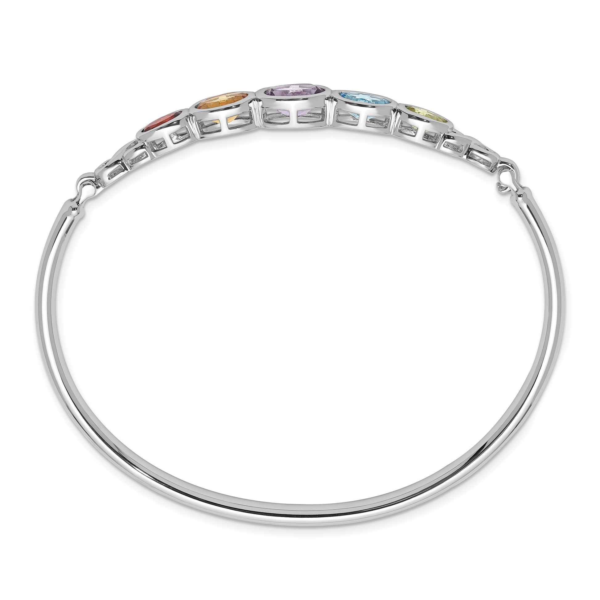 QX937RB