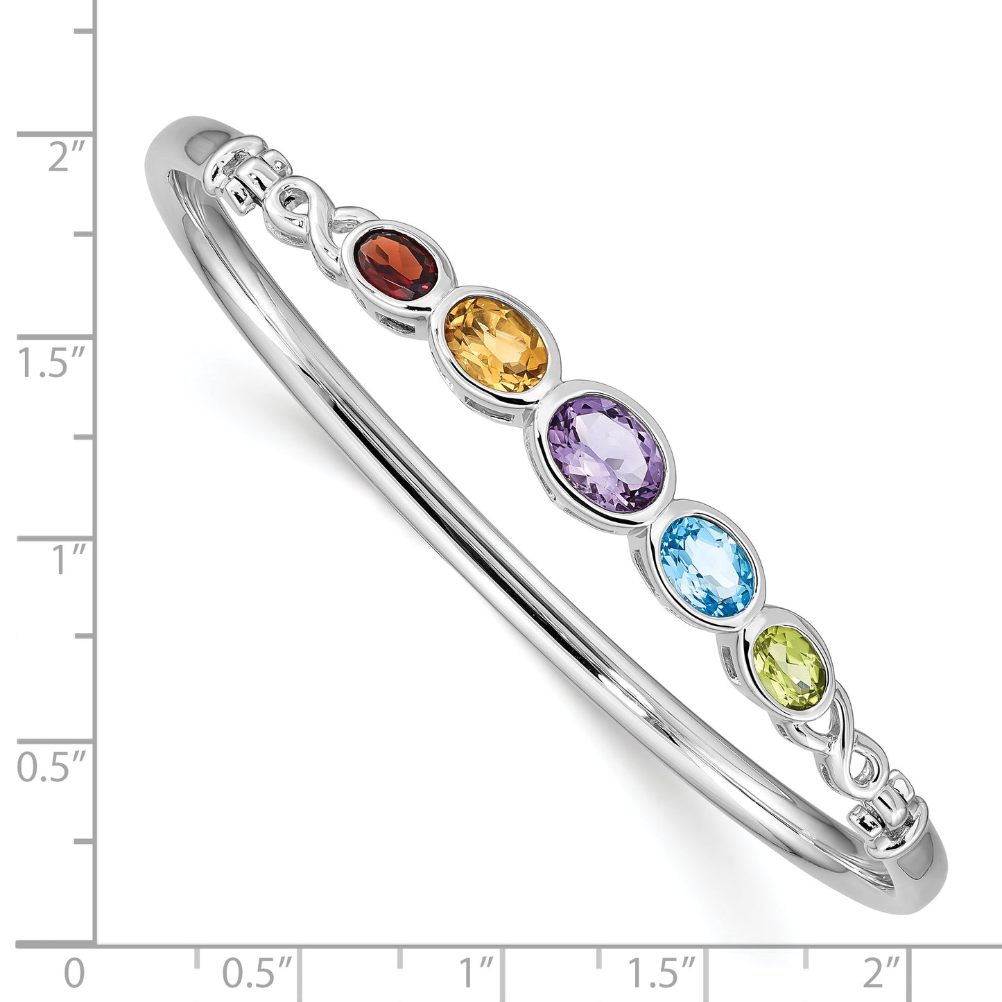 QX937RB