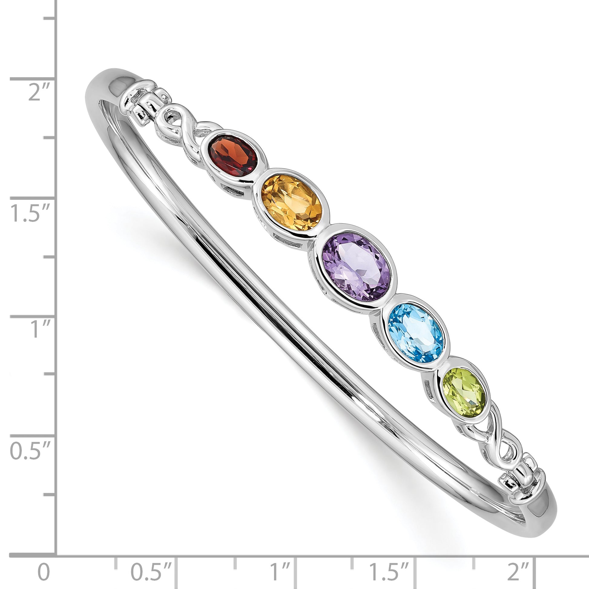 QX937RB