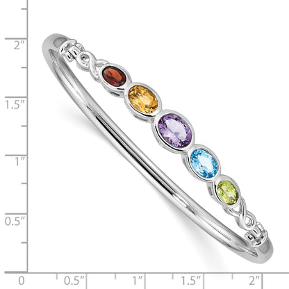 QX937RB
