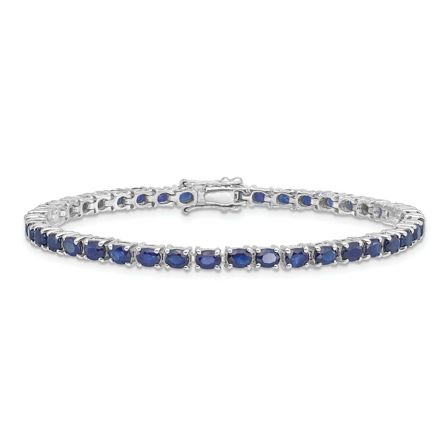 QX944S
