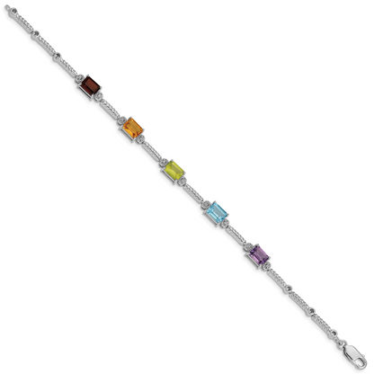 QX947RB