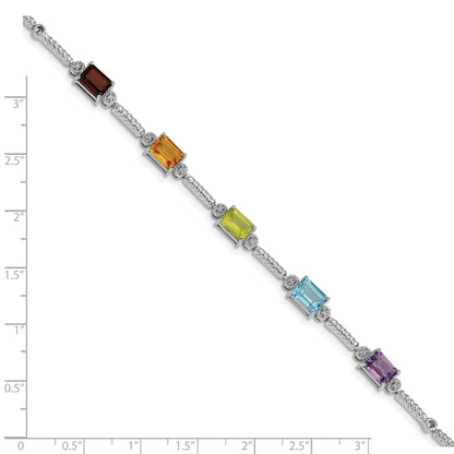 QX947RB