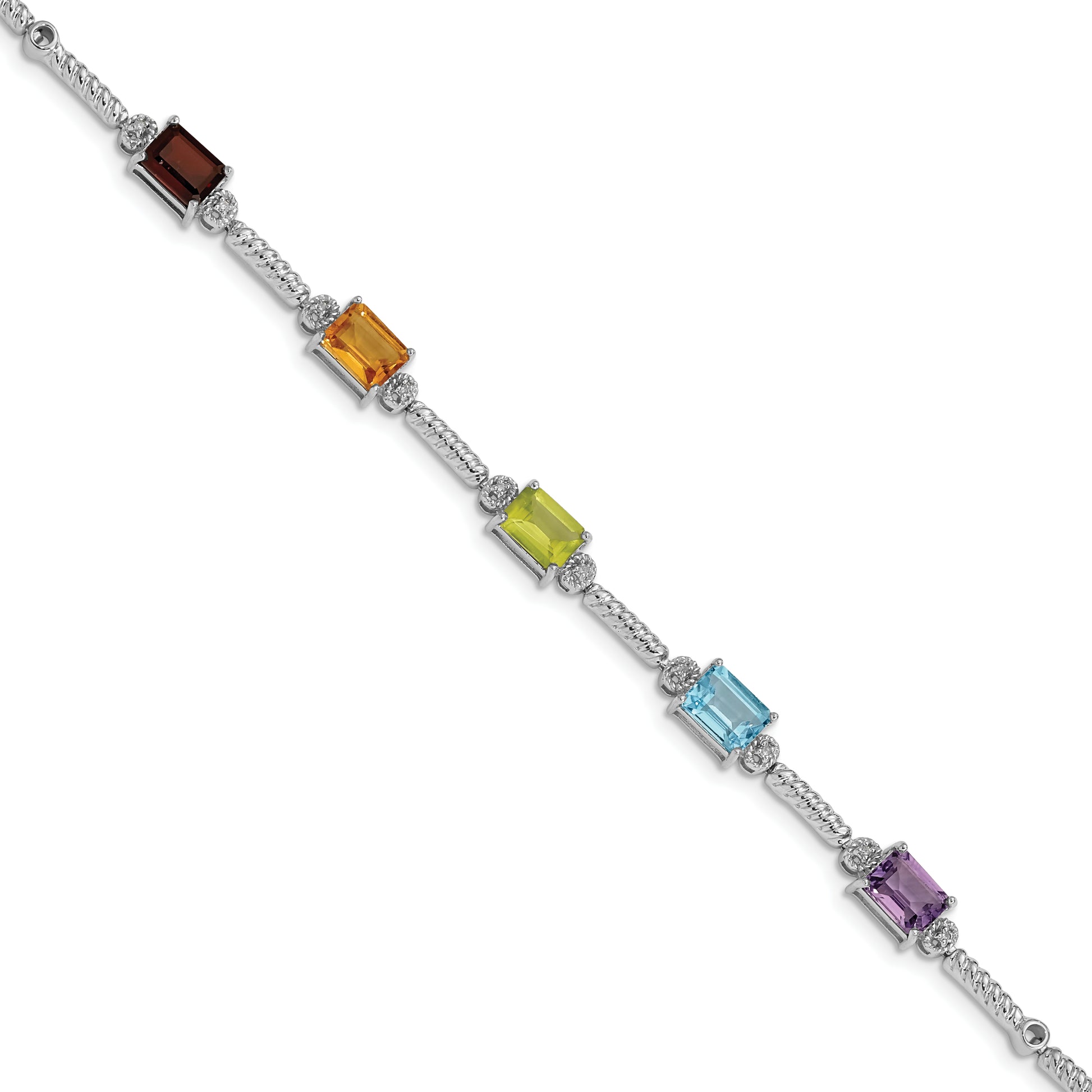 QX947RB