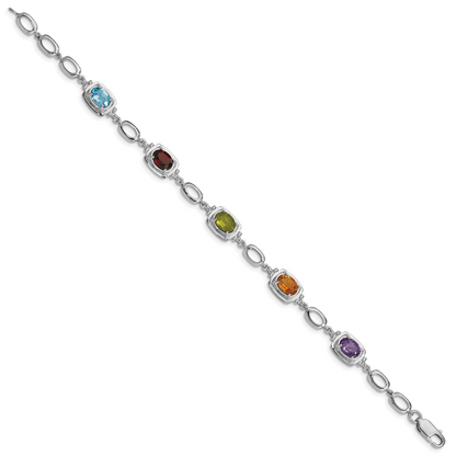 QX948RB