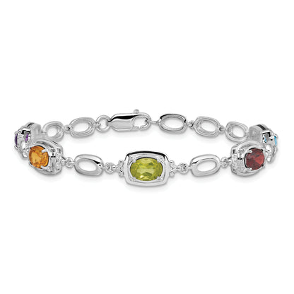 QX948RB