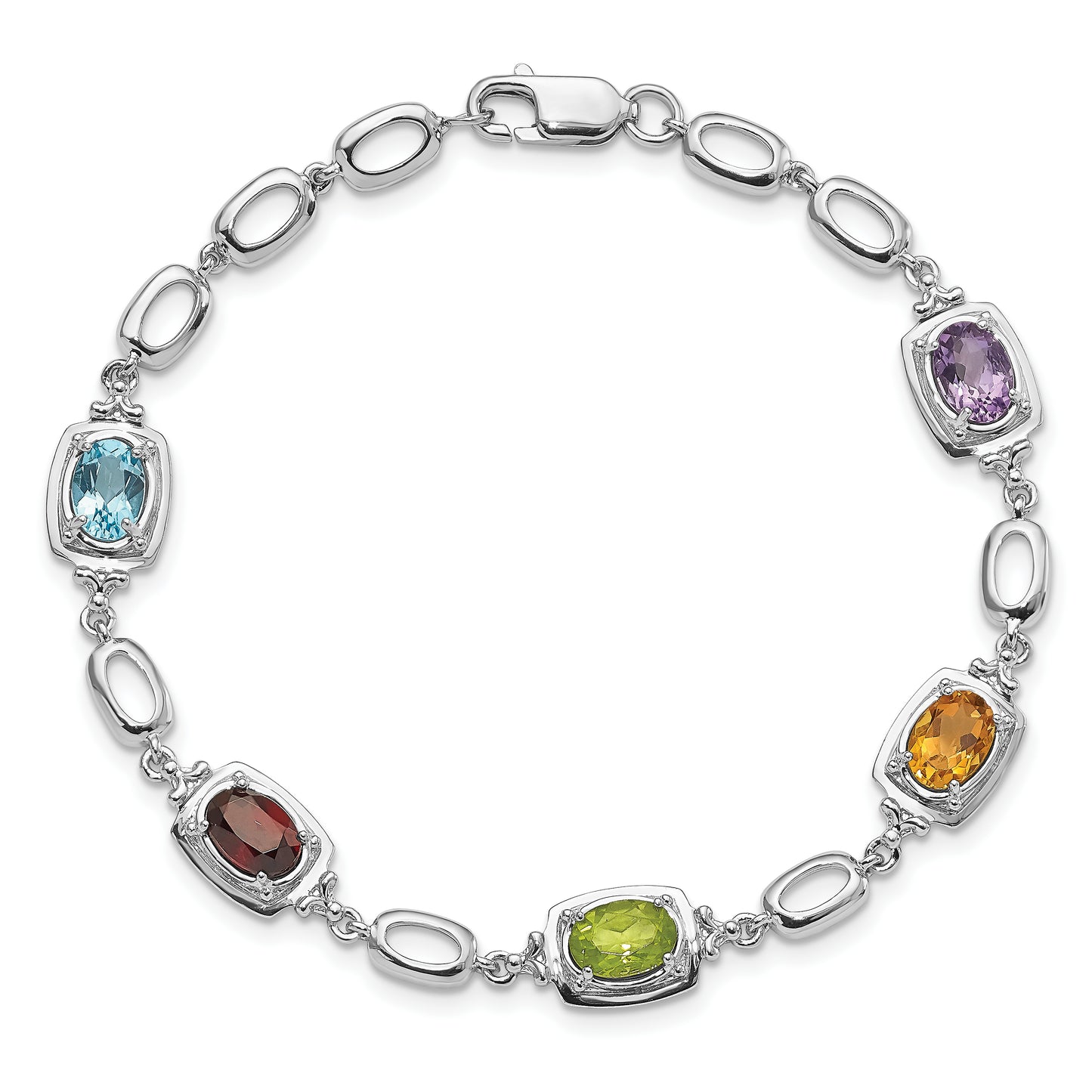 QX948RB