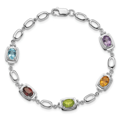 QX948RB