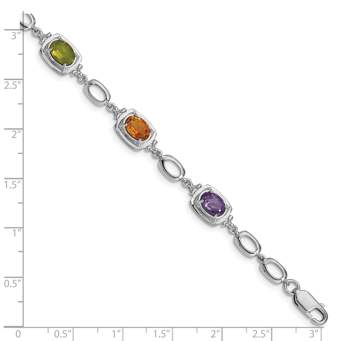 QX948RB
