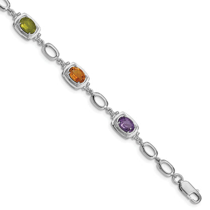 QX948RB