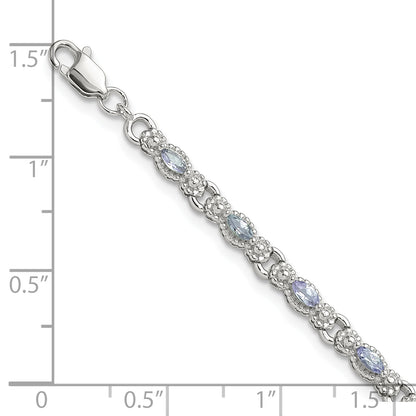 QX975TZ