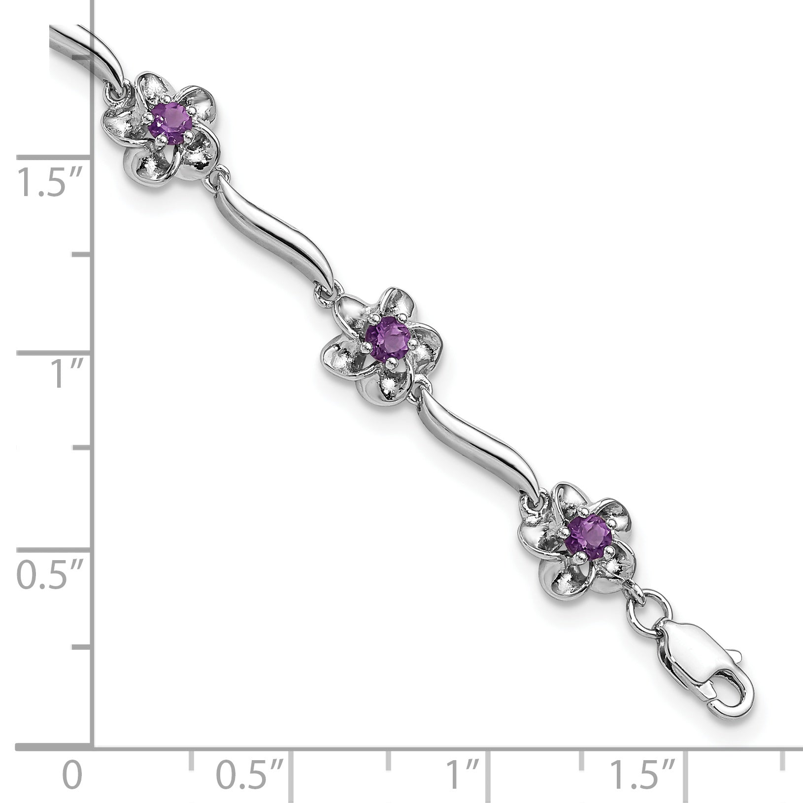 QX980AM