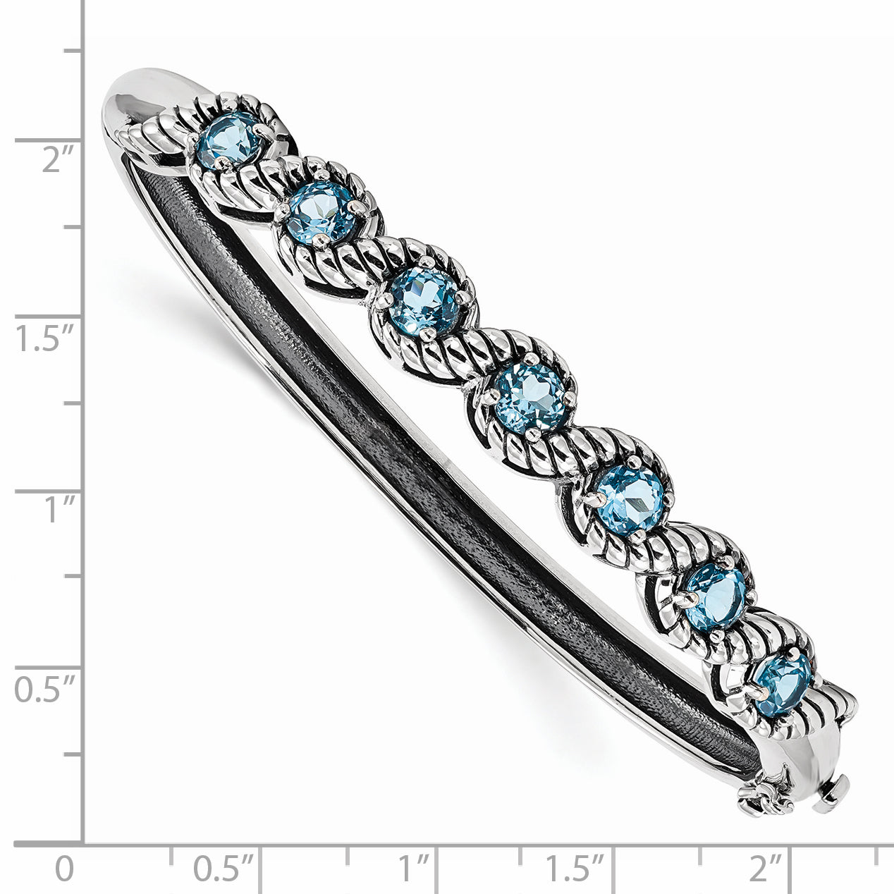 QX985BT
