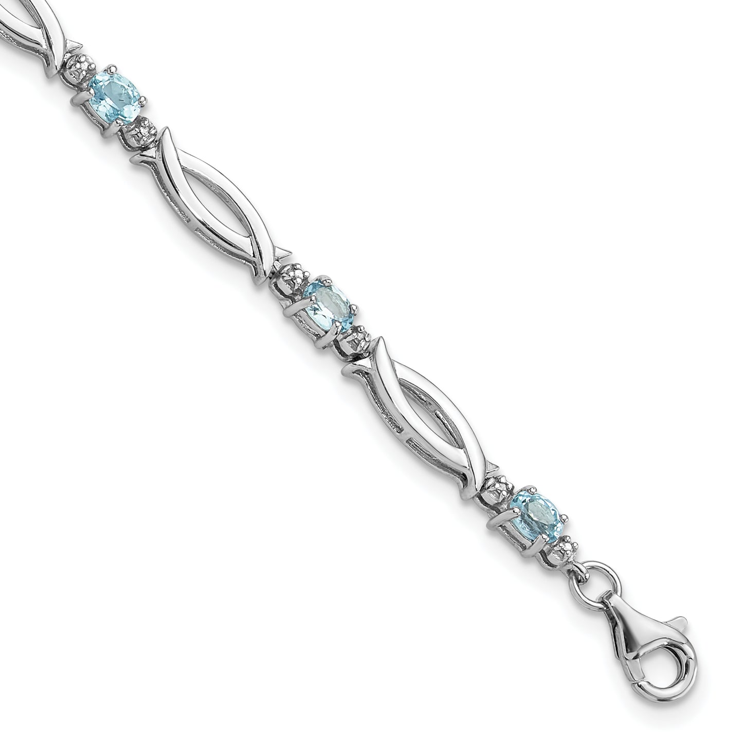 QX994BT