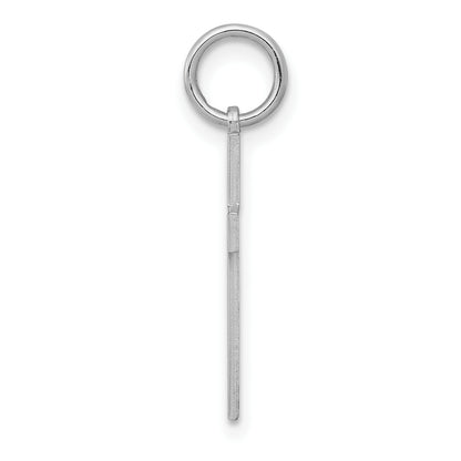 QXR104