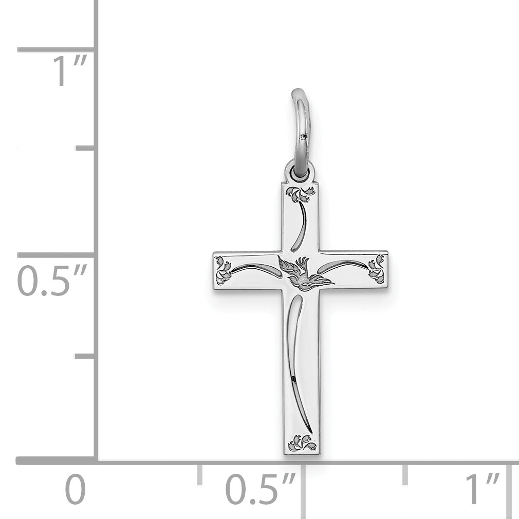 QXR104