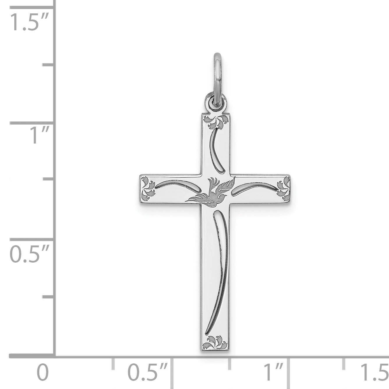 QXR106