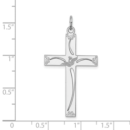 QXR107
