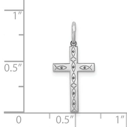QXR112