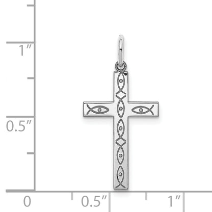 QXR113