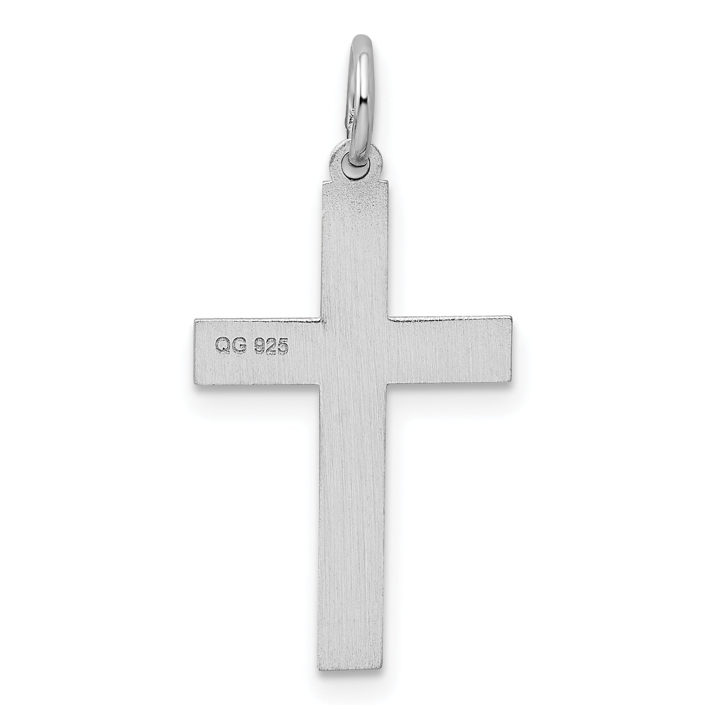QXR118