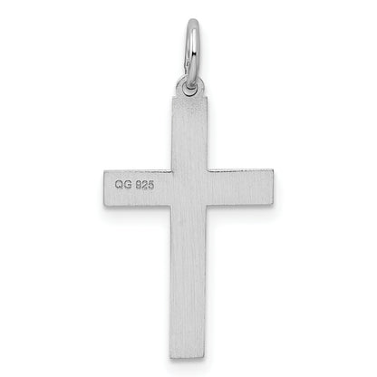 QXR118